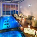 까르마 풀빌라 2 이미지