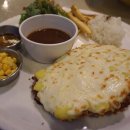 이태리제면소 이미지