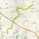 온곡초교 이미지