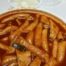 칼포니 이미지