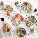 자연산업㈜ 이미지