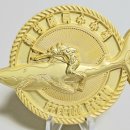 해병대제9여단 | 해병대 특수수색여단