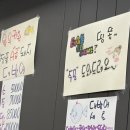 만포수산 이미지