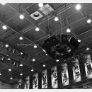 구리시 체육관 이미지