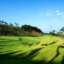 송정골프클럽 이미지