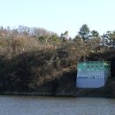 _나루터로2-1_ 이미지