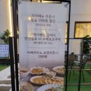 카페칵투스