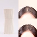 대한환경㈜ | 탈모앰플 추천 가르마탈모 여자탈모 한달 사용후기 다노날 스칼프 세럼 솔직리뷰