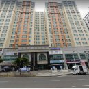 한일상가 이미지