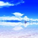 하늘과땅 이미지