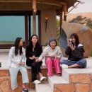 퀸오락실 이미지