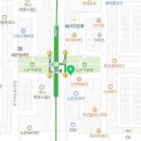 오렌즈 대전 노은역점 이미지