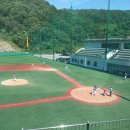 가평야구장 이미지