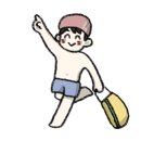 광진문화예술회관 이미지