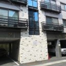 세무서5길 네이버블로그
