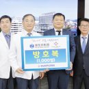 서치메디컬