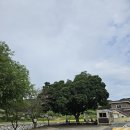 이천리경로당 이미지