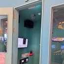 117-운정2-117 | 점핑몬스터 운정 키즈카페 후기