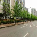 방화대로 48길 이미지