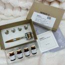 레미네 | 줄기세포앰플 추천 레미디유 스킨부스터 앰플 사용 후기