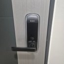 산척환경 이미지