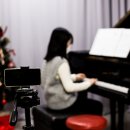 조이음악학원 이미지