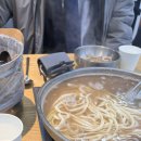 박승광해물손칼국수검단