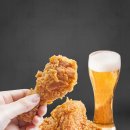 세븐치킨 이미지