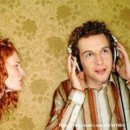 만나밥상 이미지