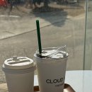 진혁목장 네이버블로그
