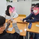 심원초등학교+중앙초등학교+미래유치원 이미지