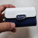 양평삼각지붕집 | ⛳ [양평TPC 라운딩 후기] 초경량 도미 T200 골프거리측정기 사용기