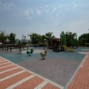 도란도란어린이공원 이미지