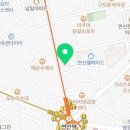 지안네일 - 세종특별자치시 시청대로 219 | 지안네일