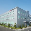에코플라스틱(주)1공장