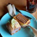 라이트하우스 이미지