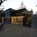 더함건축사사무소 이미지