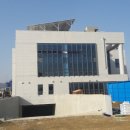 고운세상 주식회사 네이버블로그