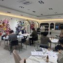 카페청춘 이미지