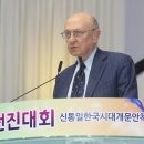 신기우 이미지