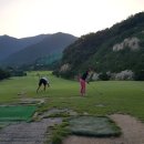 영남알프스골프아카데미 이미지