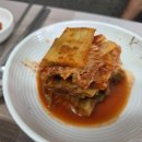 우비랑 돈비랑