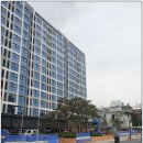 씨유 문학정보점 | # [내돈내산] 독산역 3분 거리/전시회 카페/공부하기 좋은 카페/예술의시간 카페독산 방문 후기