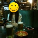 하이트피아