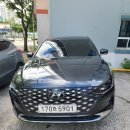 선호카공업사 이미지