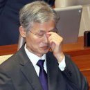 여우야PC 이미지