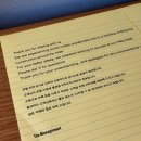 신한당구클럽 | 신한카드 탑스쿠폰으로 L7 홍대 바이 롯데 호캉스 후기!