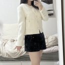 가을 쇼핑 시작: 아우터 편 (샵엠, 호와스)