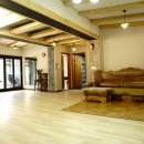 산수화펜션 이미지