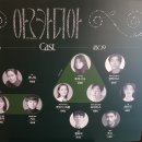 아르카디아 이미지